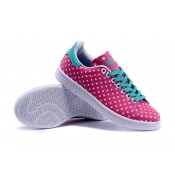 2016 Europa 2016 Fresco Adidas ZX Flux Hombre Originals ZapatossBright Cyan/Collegiate Púrpura/Amarillo,zapatos adidas blancos,zapatillas adidas,favorecido