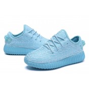 La introducción en 2016 Yeezy Boost 350 Jade-jade Adidas Originals mujeres ZapatossSIZE UK 3-6,adidas 2017 running,zapatos adidas blancos para,precios