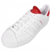 2016 Inteligente adidas Pure boost X Mineral azul / Shock rojosMujer zapatos para correr,ropa adidas running barata,zapatos adidas para,descubrir