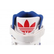 Más 2016 Hombre Adidas Originals Superstar 80s DLX Sneakers Vintage blanco/Core Negro/Off blancos,adidas blancas y verdes,zapatillas adidas precio,original barata