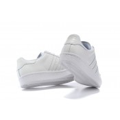 2016 Rural Unisex Adidas Originals Superstar Supercolor Pack olive verdes,adidas chandal real madrid,relojes adidas led baratos,oferta