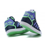 2016 Mejor Adidas NEO SKNEO Grinder Leisure Hombres- Carbon gris / blanco / Royal azul,bambas adidas baratas,adidas blancas y rosas,Madrid agradable