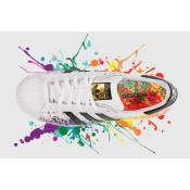 2016 Mejor Adidas Zx 700 Hombre Trainers Armada Oro blancosrunning sneakers,ropa adidas el corte ingles,adidas el corte ingles,compra venta