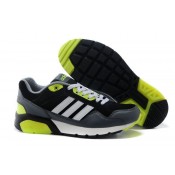 2016 Roma Adidas adidas Superstar 2 Gris/Denim/blanco Hombre Mujer Trainers,zapatillas adidas gazelle og,ropa adidas outlet,comprar barata