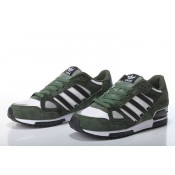 2016 dulce Adidas Zx 750 Hombre Trainers SuedesArmada blanco rojo Zapatos,adidas 2017 running,adidas blancas y doradas,oferta