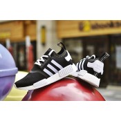 2016 fiable Adidas Superstar Originals Trainers Sharp azulsSupercolor Pharrell x Williams,ropa adidas barata chile,bambas adidas,tiendas