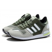 2016 Universidad Adidas Zx 700 mujeres Zapatossrojo blanco Originals Trainers,adidas rosa palo 2017,bambas adidas baratas,oferta