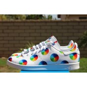 2016 Caro Adidas Superstar East River Rivalry Originals Zapatos casualesessblanco,chaquetas adidas vintage,adidas negras enteras,comprar online