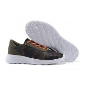 2016 Mejor Adidas PW Stan Smith SPD Hombre Mujer Originals TrainerssWoaded azul Rosado Negro,adidas rosas gazelle,ropa adidas originals outlet,Programa de compra