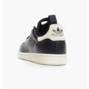 2016 Nacionalidad mujeres Adidas Originals Stan Smith Zapatos Palm Treess- Rosado Púrpura azul Negro,zapatillas adidas precio,adidas el corte ingles,Madrid agradable