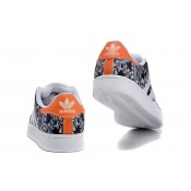 2016 Comercio Adidas Superstar Supercolor Pack Shade Griss Originals Pharrell x Williams,adidas running 2017,ropa adidas outlet madrid,el comercio electrónico