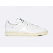 2016 Único adidas Yeezy 350 Boost Oxford TansUnisex Originals zapatos para correr,ropa adidas imitacion murcia,relojes adidas,en españa