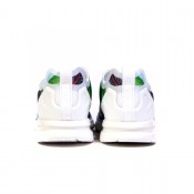 2016 cómodo Adidas PW Stan Smith SPDsNegro rojo Turquoise Originals Unisex Training Zapatos,zapatillas adidas chile,adidas blancas y verdes,lujoso