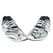 2016 Mejor Adidas Originals Stan Smith Peachsblanco mujeres Zapatos casualeses,bambas adidas,zapatos adidas baratos,soñar