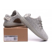 2016 Único Adidas Superstar x PharrellsSupershell Todd James,adidas ropa tenis,adidas superstar baratas,real