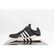 2016 Perfecto Adidas Originals Stan Smith Vulc Sneakers Para Hombre Dust azul/Running blanco/verdes,adidas zapatillas running,adidas superstar baratas,Madrid tiendas