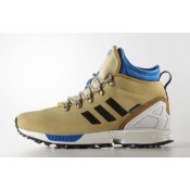 2016 Piel adidas NMD HUMAN RACE Lright rojosHombre Size:39-45 UK5.5-10,relojes adidas,adidas el corte ingles,exposición