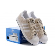 2016 Negocios Adidas ZX Flux Slip OnsHombre Zapatos trainers azul/Armada,tenis adidas baratos,ropa adidas running barata,Madrid sin precedentes