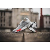 2016 Valor Adidas Originals Superstar 80s DLXsblanco azul Oro Skateboard Zapatos,relojes adidas baratos,ropa adidas trail running,corriente principal