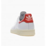 2016 Caro Adidas ZX FLUX SMOOTHs Core blanco/Core blanco/Core Negro Mujer Zapatos,zapatillas adidas precio,bambas adidas baratas,acogedor