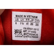 2016 Fit adidas x Raf Simons Stan SmithsHombre Mujer Zapatos casualeses blanco verde,zapatos golf adidas outlet,adidas chandal real madrid,leyenda