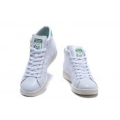 2016 Señora Adidas Originals ZX 500 OGsSuede Hombre Retro zapatos para correr Negro/Gris/blanco,adidas blancas,adidas superstar blancas,total Madrid