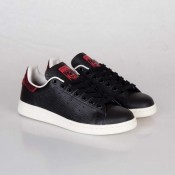 2016 Señora Adidas Originals Superstar NIGO BearfootsClassic Hombre Zapatos Fashion Sneakers NIGO Bearfoot rojo Negro,adidas blancas y verdes,chaquetas adidas vintage,outlet online
