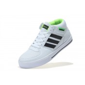 2016 Wild Unisex Adidas Originals Tubularszapatos para correr Armada/blanco Trainers,relojes adidas corte ingles,adidas running,interesante