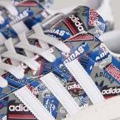 2016 Roma Adidas Originals Zx750szapatos para correr gris azul Hombre trainers,zapatillas adidas chile,chaqueta adidas retro,dignidad