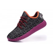 2016 Piel adidas yeezy 550 boost Hombre blanco Negros Originals Athletic Sneakers Zapatos,adidas rosas nuevas,relojes adidas dorados,baratas madrid