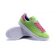 2016 Nuevo Unisex Adidas Originals ZX 850 Running Trainers Gris/Rosado/azul/Negros,chaquetas adidas imitacion,adidas ropa barata,digno