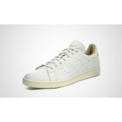 2016 Inteligente Adidas Originals Superstar II 2 CouplessCuero blanco Snake Plata Trainers,ropa adidas,zapatos adidas outlet,venta en linea