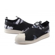 2016 El dport Adidas Originals match play mid Hombre Zapatos casualeses azul,adidas running baratas,zapatos adidas,comprar online españa