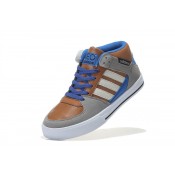 2016 Hermosa Adidas Consortium Ultra Boost Uncaged Mint verdesmujeres Zapatos,ropa running adidas,adidas negras superstar,españa outlet