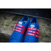 2016 Empleo Originals Zapatos Adidas Superstar Supershell Pharrell NegrosArtwork Collection highway,relojes adidas dorados,ropa imitacion adidas,online españa