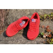 Versión 2016 Adidas ZX Flux Originals Trainers rojo October rojoS77299,adidas superstar blancas,tenis adidas outlet,tema