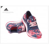 2016 intenso adidas Ultra boost mujeres zapatos para correr aquamarines,adidas 2017,adidas superstar blancas,disfrutar