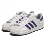 2016 Rural adidas Originals ZX Flux HombresTraining zapatos para correr Gris/azul,adidas 2017 nmd,adidas negras,online baratos españa