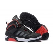 2016 Negocios Adidas NMD Runner Dark Gris blancosHombre trainers Negro/Gris/blanco Mesh Zapatos,chaquetas adidas baratas,bambas adidas gazelle,oferta