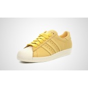 como Adidas Superstar 80s NIGO zapatos del patín Para Hombre St Pale Nude/blanco Vapours,adidas sudaderas baratas,adidas blancas,en oferta