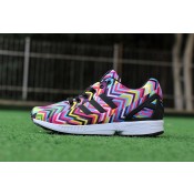 2016 neutral Jul adidas Originals ZX 500 OGsHombre Running Sneakers Negro/Gris/rojo,ropa adidas barata,ropa adidas outlet,temperamento