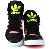 2016 Rural Adidas Originals Superstar Camo 15sUnisex Trainers US 10 UK 3 44 rojo/Negro,adidas 2017 running,ropa adidas,en valencia