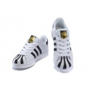 2016 Retro Adidas Originals ZX 850 Hombre Running Trainers Negro/rojo/Gris/blancos,reloj adidas dorado,zapatillas adidas 80s,Barcelona tiendas