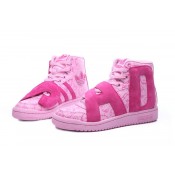 Comprar 2016 Adidas Originals Superstar 80s Suede azul Oro Skateboard ZapatossHombre/mujeres Trainers,zapatillas adidas,zapatos adidas,venta online