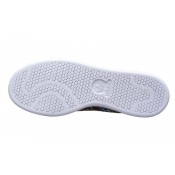 2016 bienestar Adidas NMD Runner Primeknit BOOSTsPKsOlive Cargo Core Negro blanco UK3-9,adidas rosa,adidas running,online baratos españa