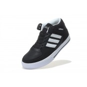 2016 fiable Adidas NEO SE Daily Vulc Suede Hombre/Mujer zapatos para correr University rojo/blancosTrainers,ropa adidas el corte ingles,bambas adidas gazelle,catalogo en españa