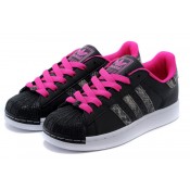 2016 Inteligente Adidas Originals ZX750 Hombre trainerssGris / Orange zapatos para correr,bambas adidas rosas,chaquetas adidas retro,en españa