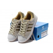 2016 El dport Adidas Stan Smith Denim Zapatos casualeses Para Hombre Negro-Vintage-blancos,adidas 2017 running,relojes adidas,descuento