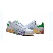 2016 fiable Adidas ZX 700 Vulc track / fregre 013603 Hombre Running Sneakers,adidas rosas gazelle,adidas rosas nuevas,tranquilizado