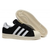 2016 Comercio Adidas Originals Superstar mujeres zapatos para correr Up Sneakers totem,zapatos adidas blancos para,adidas ropa interior,comprar barata